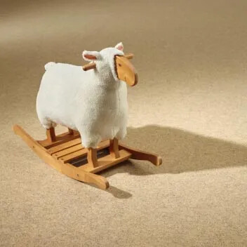 Wartezimmer_8737_Detail_4c_HD