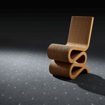 Plan_B_8706_Detail_4c