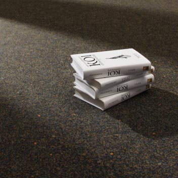 Bibliothek_8445_Detail_4c_HD