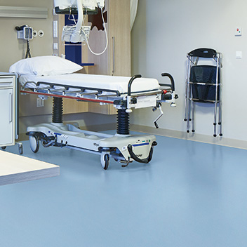 Sarlon Sparkling 434557 zoomed in