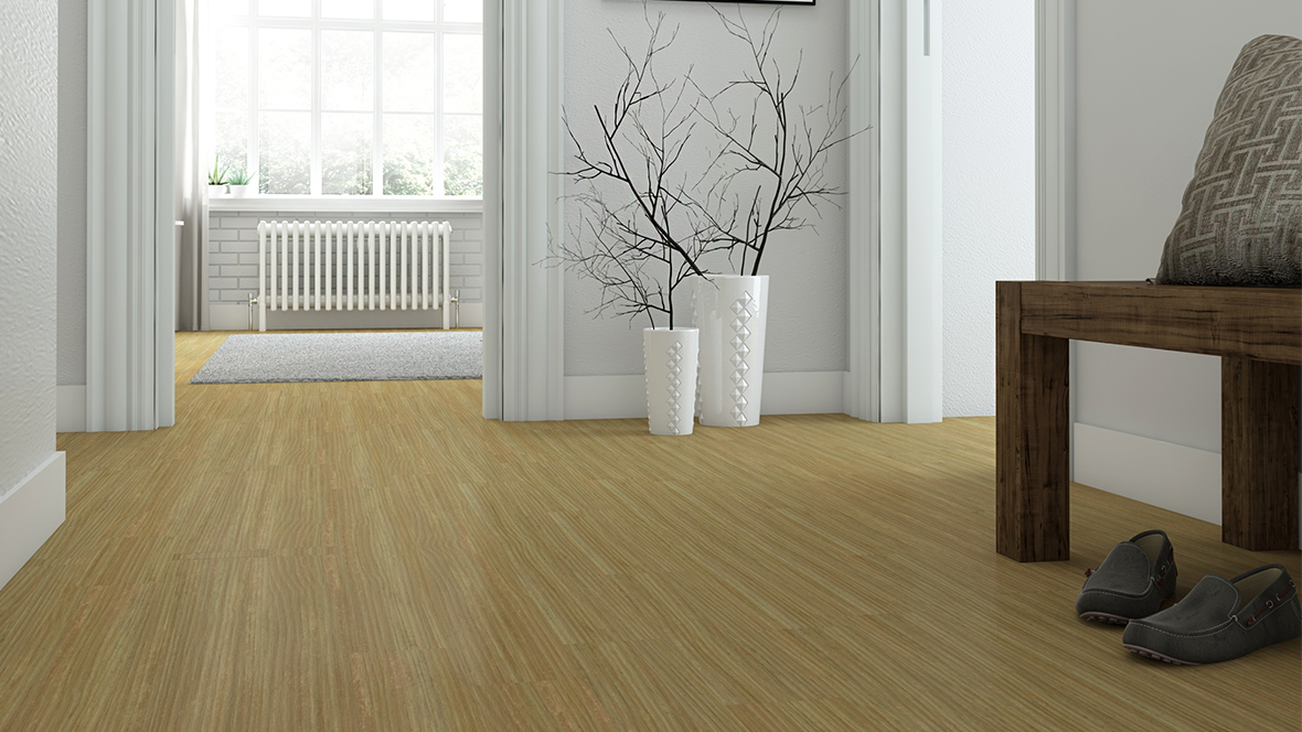 Residential Floor Coverings Forbo Flooring Systems
