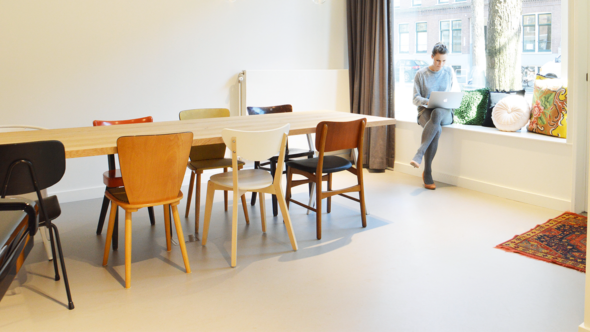 Residential Floor Coverings Forbo Flooring Systems Forbo Flooring Systems