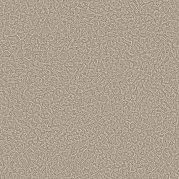 Sarlon Sparkling 434514 clay