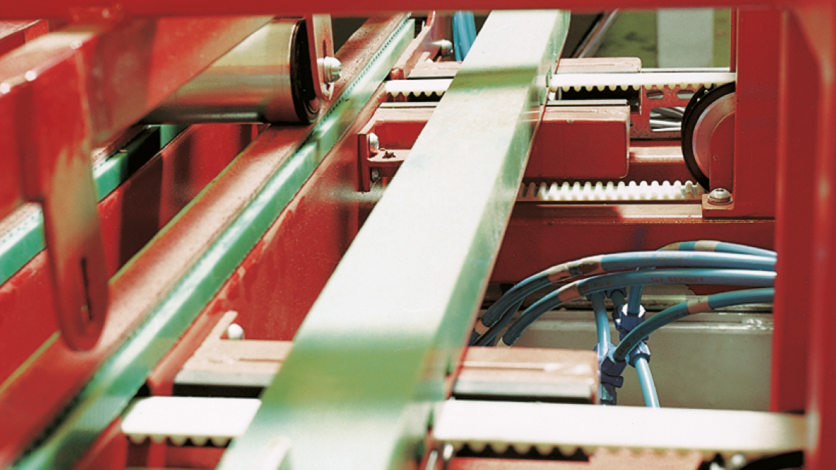 Coatings and Coverings