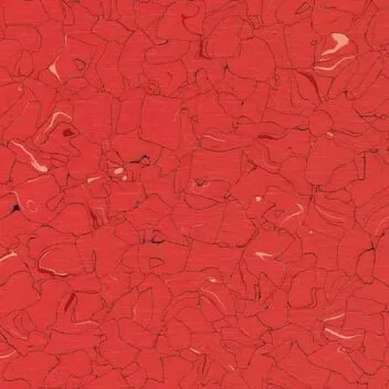 Colorex SD signal