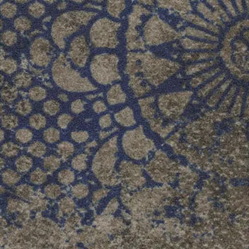 230003 faded sapphire
