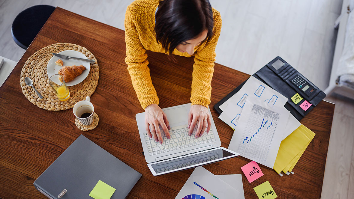Homeoffice Copyright-NemanjaMandic Homeoffice Copyright-NemanjaMandic