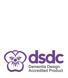 DCDS Logo