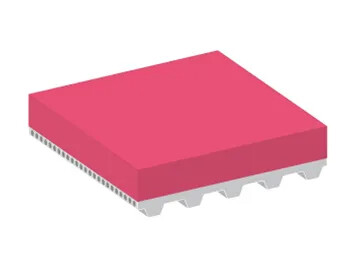 02 Linatex