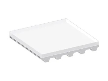 04 PU foil 85