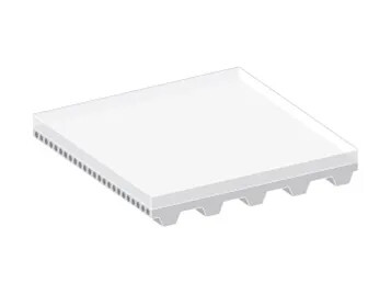 05 PU foil 60