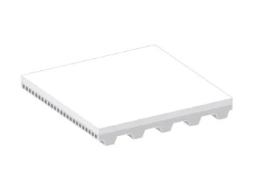 09 PVC