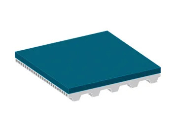 10 PVC