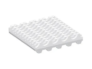 14 PVC/AR