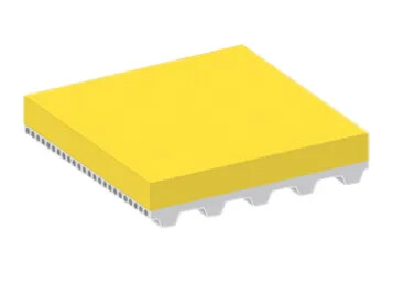 17 PU