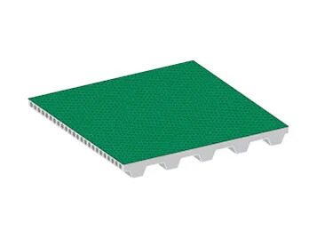 28 Polyamid fabric