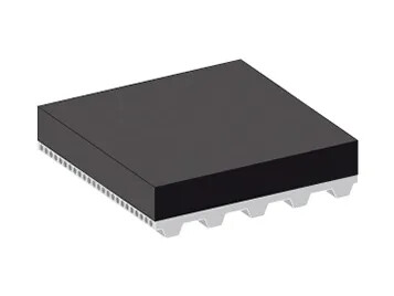 29 EPDM