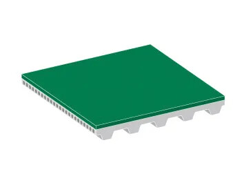 31 Elastomer