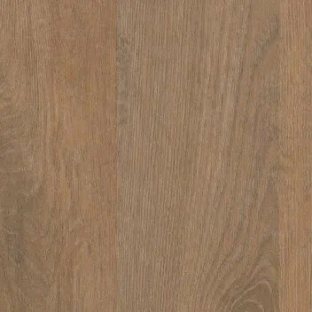 Surestep Wood
