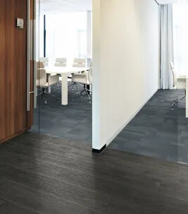 Allura Flex and Tessera