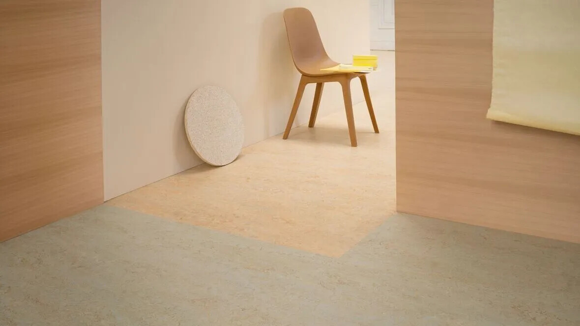 marmoleum tiles marmoleum tiles