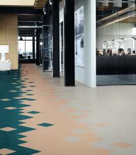 Pesquisa de Produtos