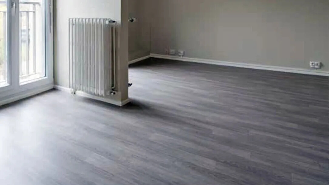 PVC sol PVC sol