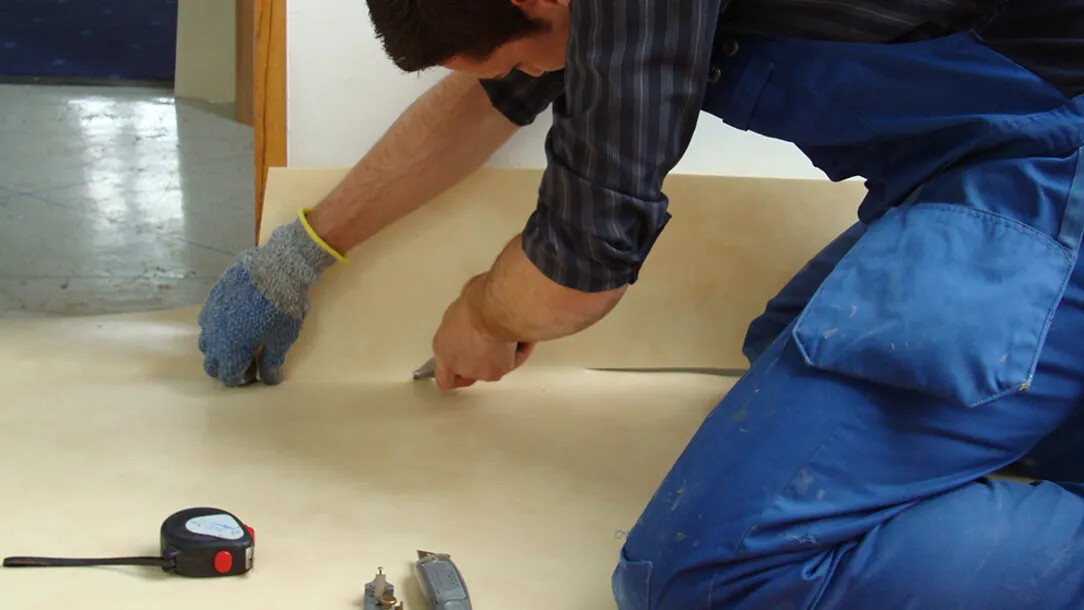 bricolage bricolage