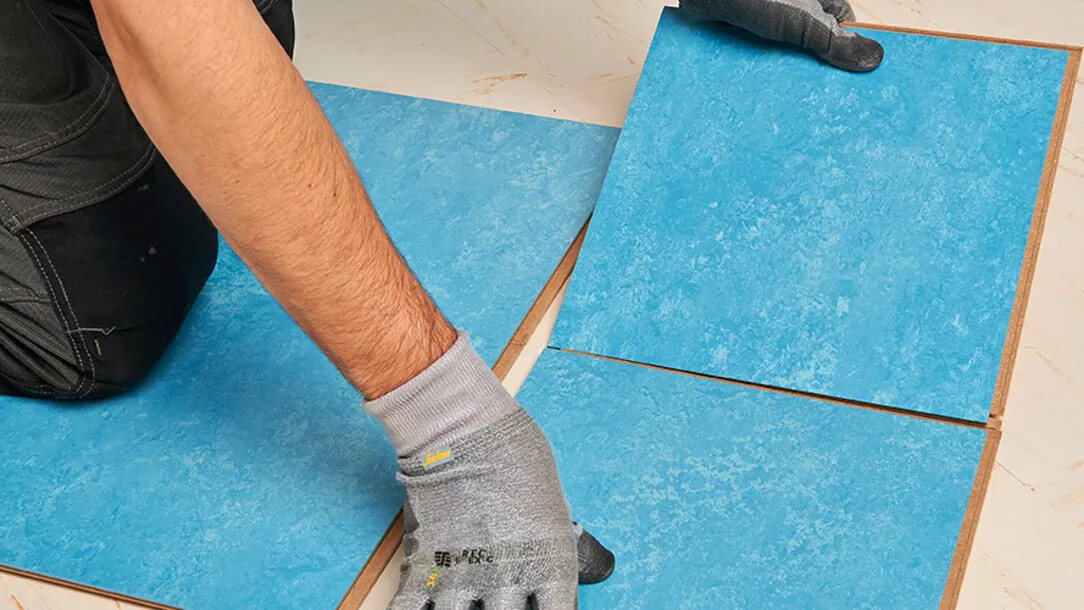Bricolage été Bricolage été