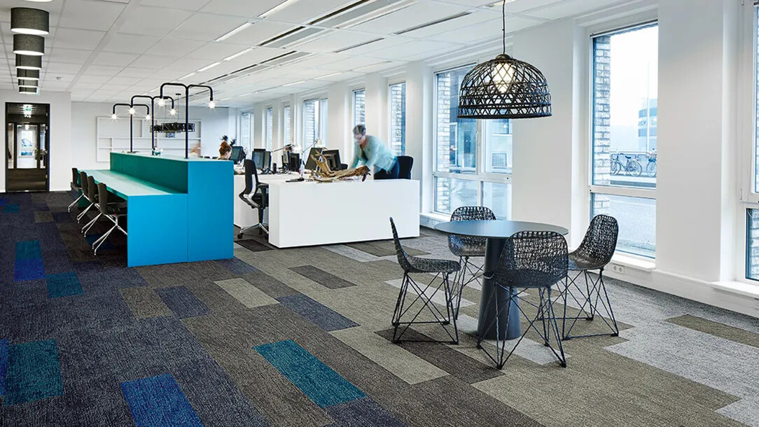 Revêtement de sol | Couleurs | Forbo Flooring Systems Revêtement de sol | Couleurs | Forbo Flooring Systems