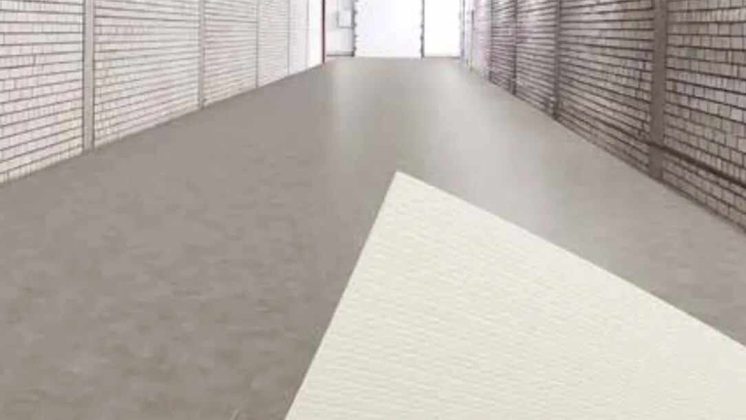 Revêtement de sol | Modul Up | Forbo Flooring Systems Revêtement de sol | Modul Up | Forbo Flooring Systems