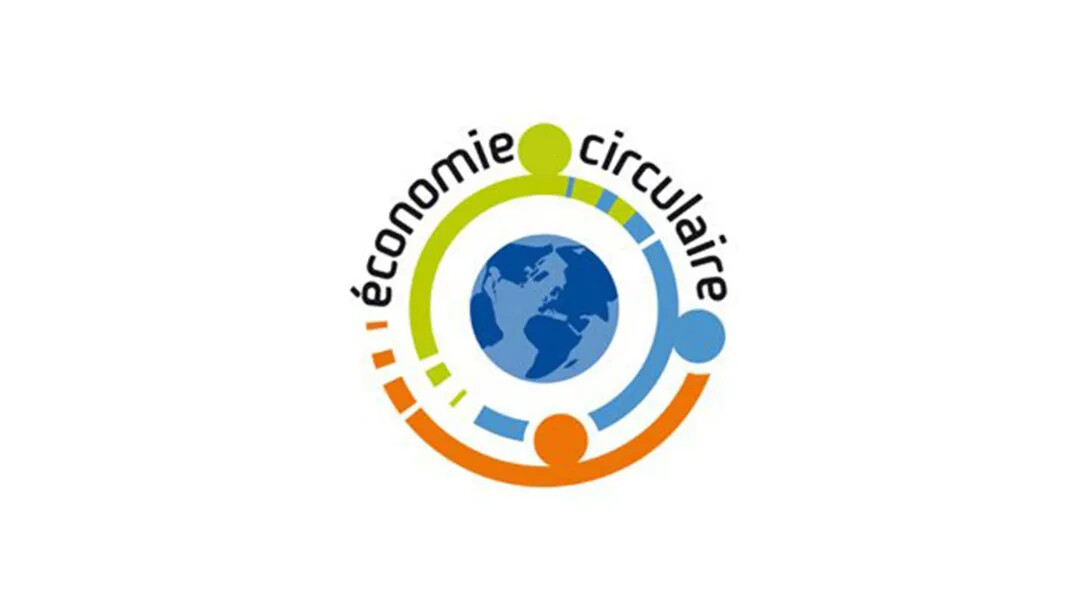 Economie circulaire et bâtiment | Forbo Flooring Systems Economie circulaire et bâtiment | Forbo Flooring Systems