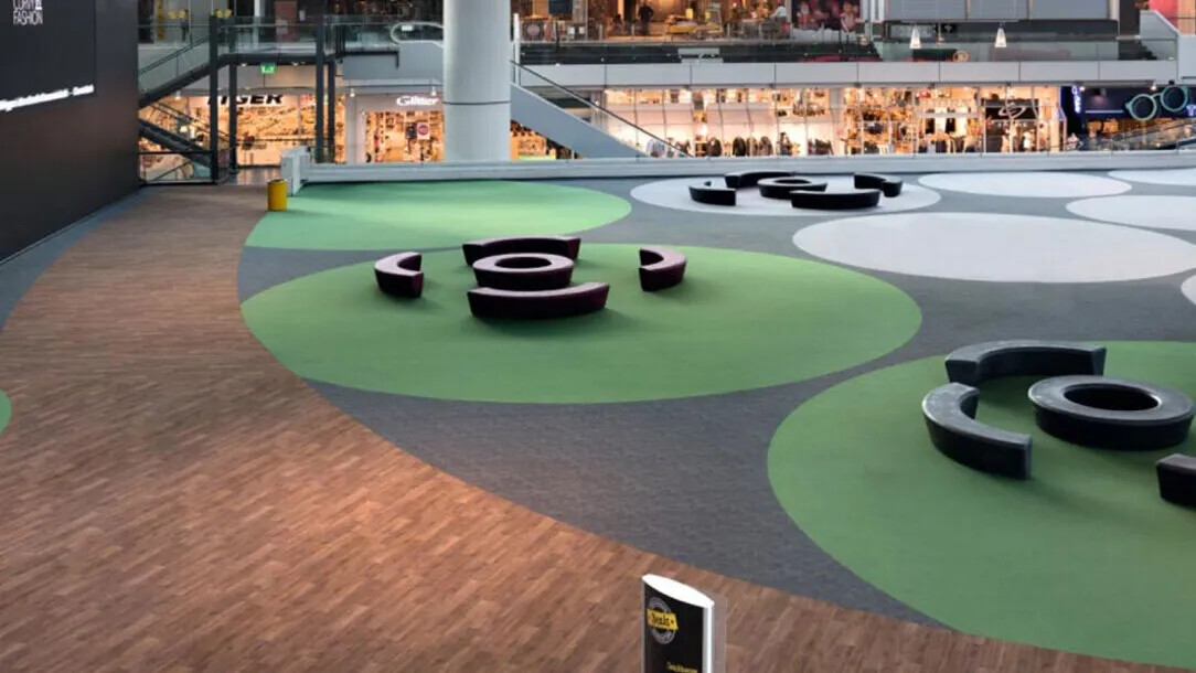 Revêtement de sol | Boutique sol | Forbo Flooring Systems Revêtement de sol | Boutique sol | Forbo Flooring Systems
