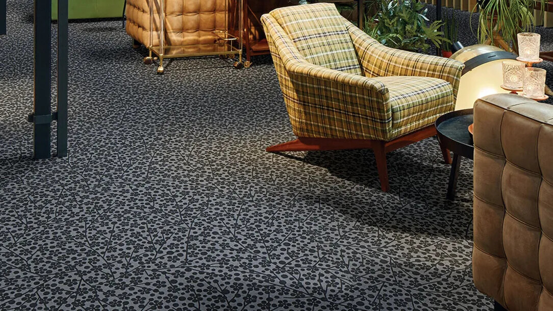 Revêtement de sol | Habitat sol | Forbo Flooring Systems Revêtement de sol | Habitat sol | Forbo Flooring Systems