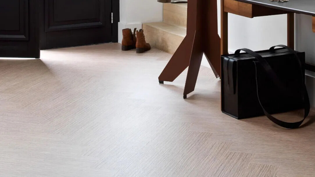 Revêtement de sol | Confort des sols souples | Forbo Flooring Systems Revêtement de sol | Confort des sols souples | Forbo Flooring Systems