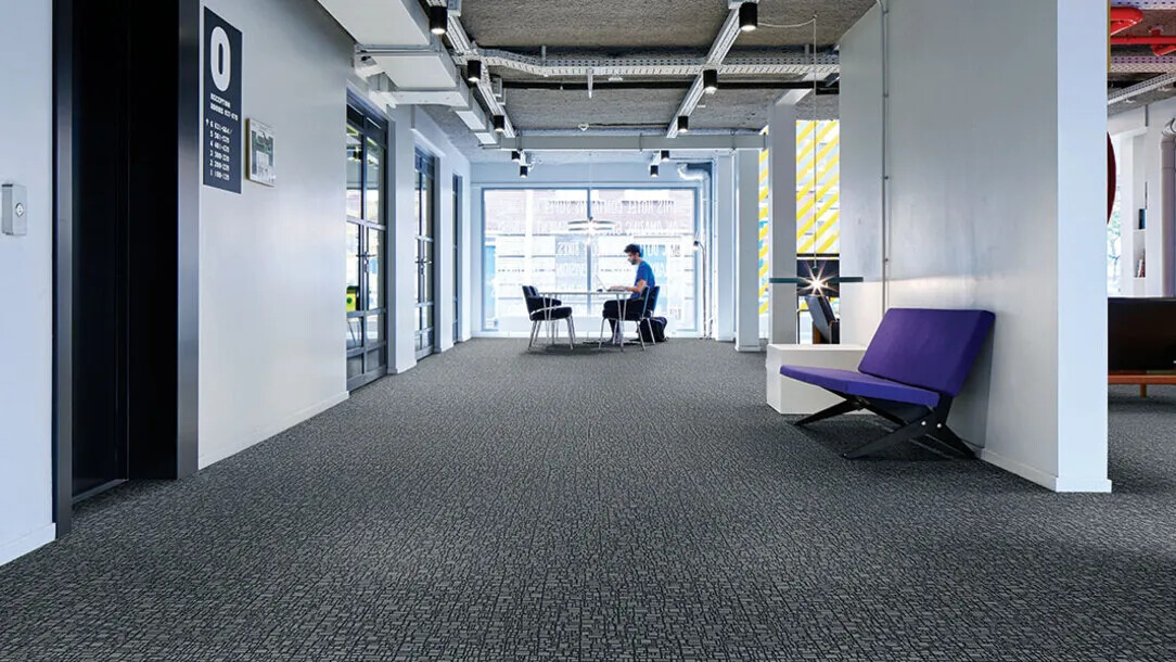 Revêtement de sol | Design et hôtellerie | Forbo Flooring Systems Revêtement de sol | Design et hôtellerie | Forbo Flooring Systems