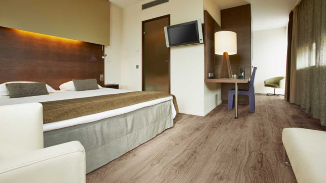 Revêtement de sol | Imitation Bois | Forbo Flooring Systems Revêtement de sol | Imitation Bois | Forbo Flooring Systems