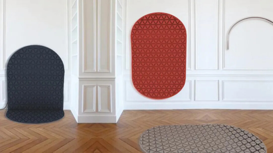Poikilo | Forbo Flooring Systems Poikilo | Forbo Flooring Systems