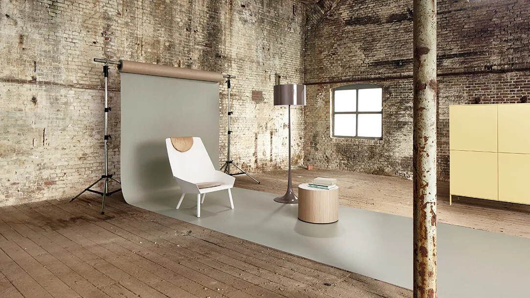 Revêtement de sol | Marmoleum HD | Forbo Flooring Systems Revêtement de sol | Marmoleum HD | Forbo Flooring Systems