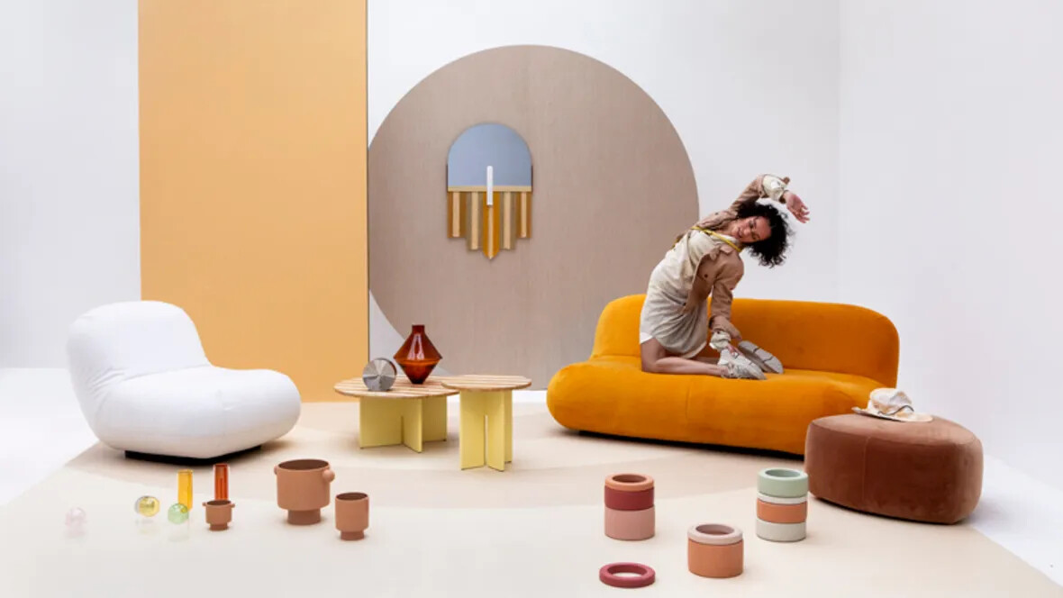 Overzichtsfoto trendblog 2020 met lichte kleuren Marmoleum Frescop de vloer Overzichtsfoto trendblog 2020 met lichte kleuren Marmoleum Frescop de vloer