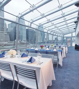 MO Compliant Marine Flooring - Flotex FR carpet