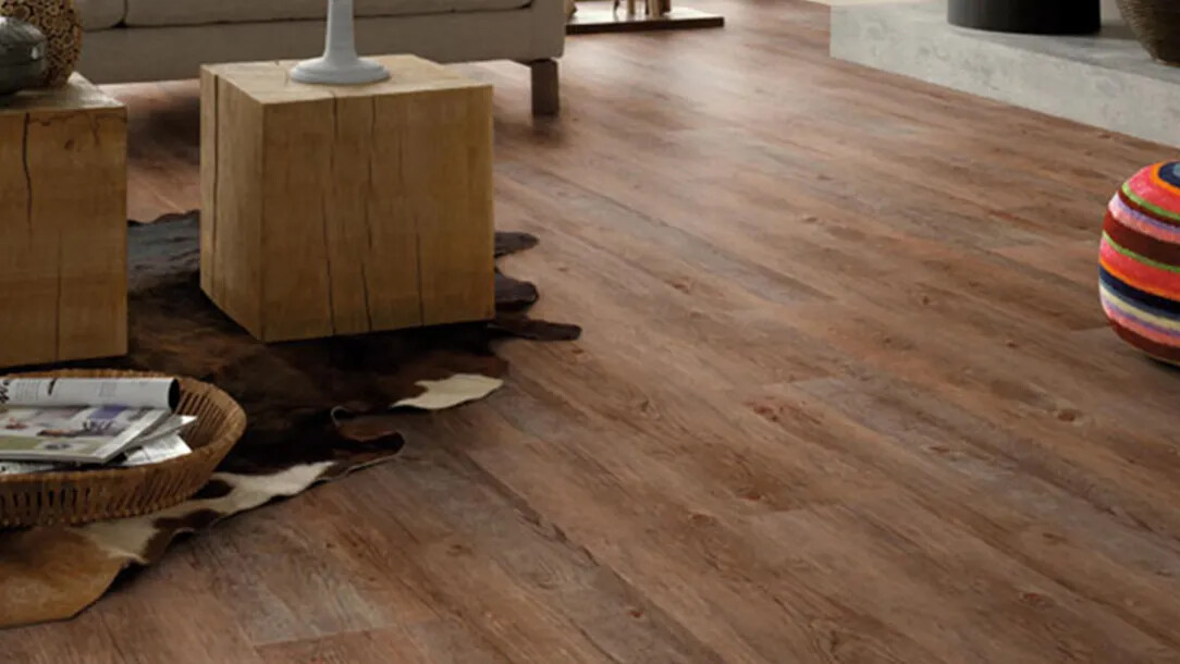 Revêtement de sol | Allura Click | Forbo Flooring Systems Revêtement de sol | Allura Click | Forbo Flooring Systems