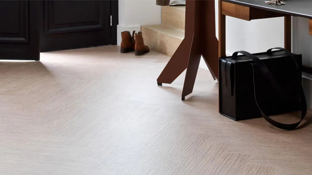Revêtement de sol | LVT amovibles | Forbo Flooring Systems Revêtement de sol | LVT amovibles | Forbo Flooring Systems
