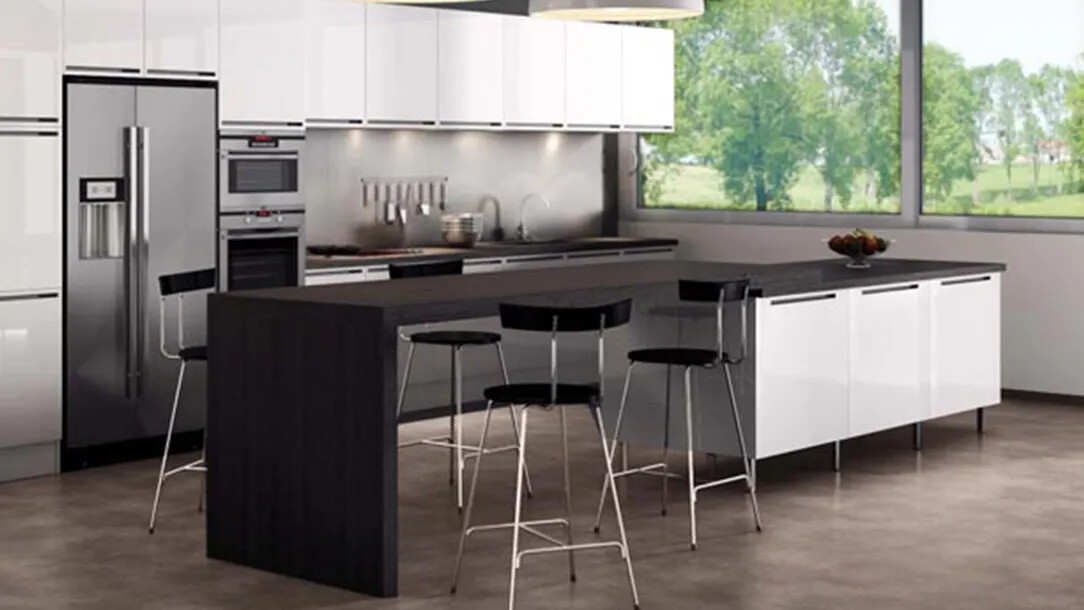 Revêtement de sol | Rénovation | Forbo Flooring Systems Revêtement de sol | Rénovation | Forbo Flooring Systems