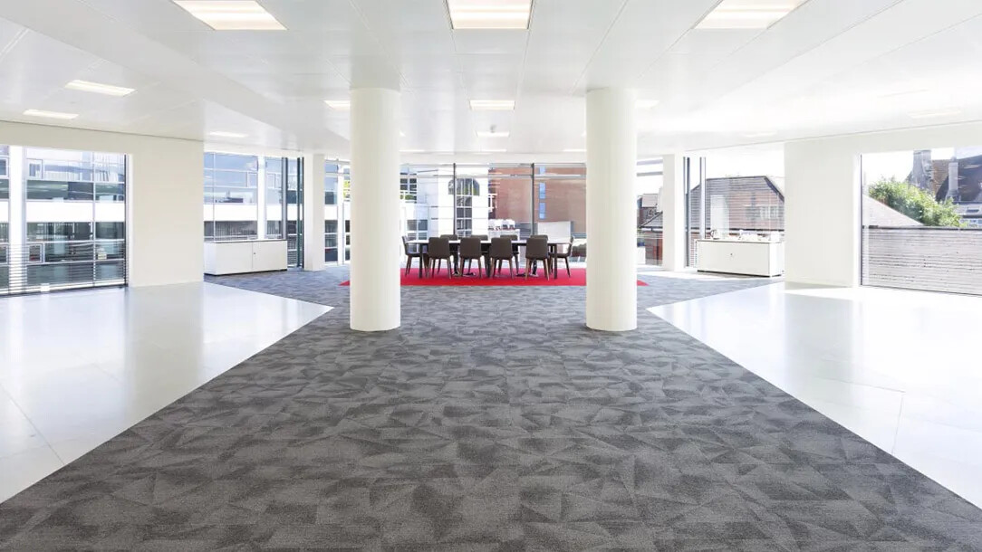 Revêtement de sol | Moquette | Forbo Flooring Systems Revêtement de sol | Moquette | Forbo Flooring Systems