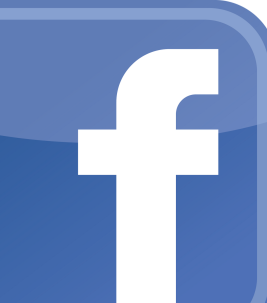 Logo Facebook