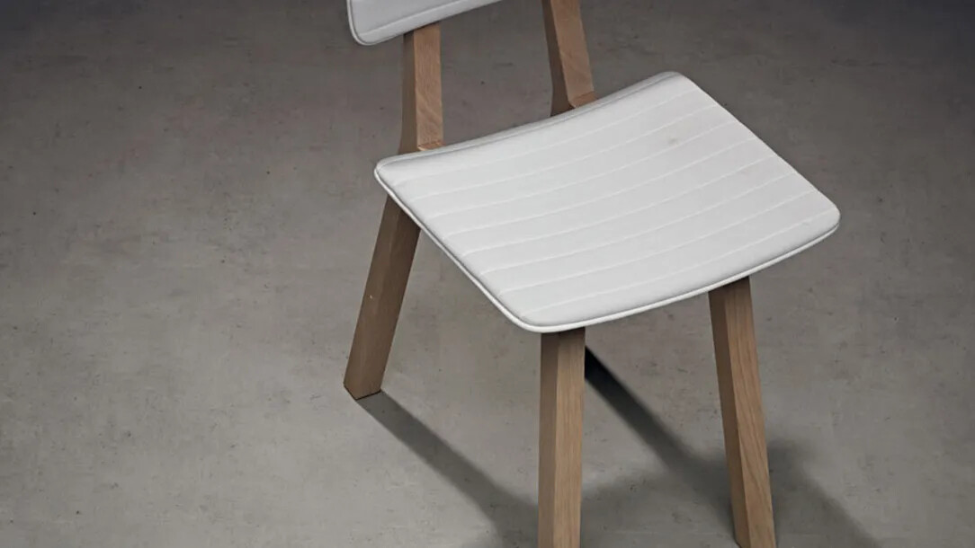 Revêtement de sol | Trafic Modal | Forbo Flooring Systems Revêtement de sol | Trafic Modal | Forbo Flooring Systems