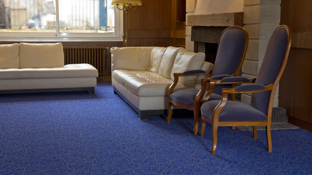Revêtement de sol | Sols textiles | Forbo Flooring Systems Revêtement de sol | Sols textiles | Forbo Flooring Systems