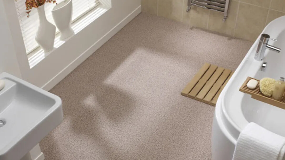 Revêtement de sol | Glissance | Forbo Flooring Systems Revêtement de sol | Glissance | Forbo Flooring Systems