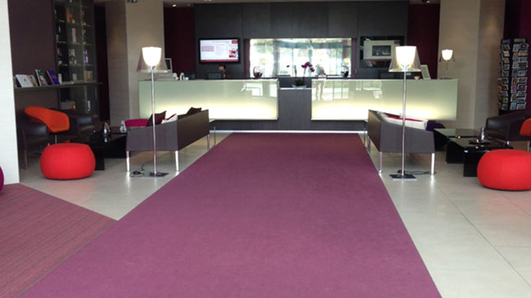 Revêtement de sol | PVC marchand | Forbo Flooring Systems Revêtement de sol | PVC marchand | Forbo Flooring Systems